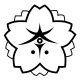 奈良市紋章